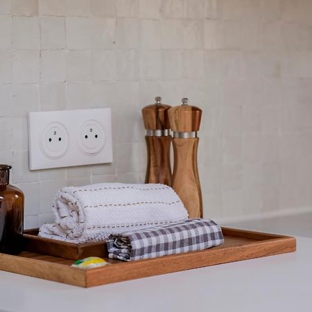 Appartement Cosy Au Coeur Des Chartrons Bordeaux Esterno foto