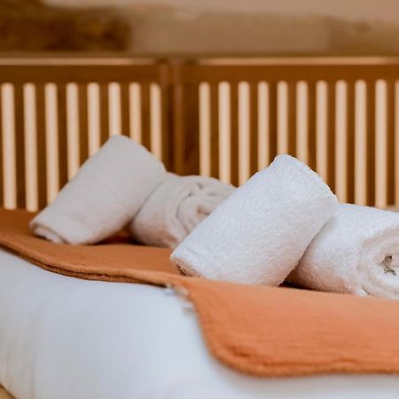 Appartement Cosy Au Coeur Des Chartrons Bordeaux Esterno foto