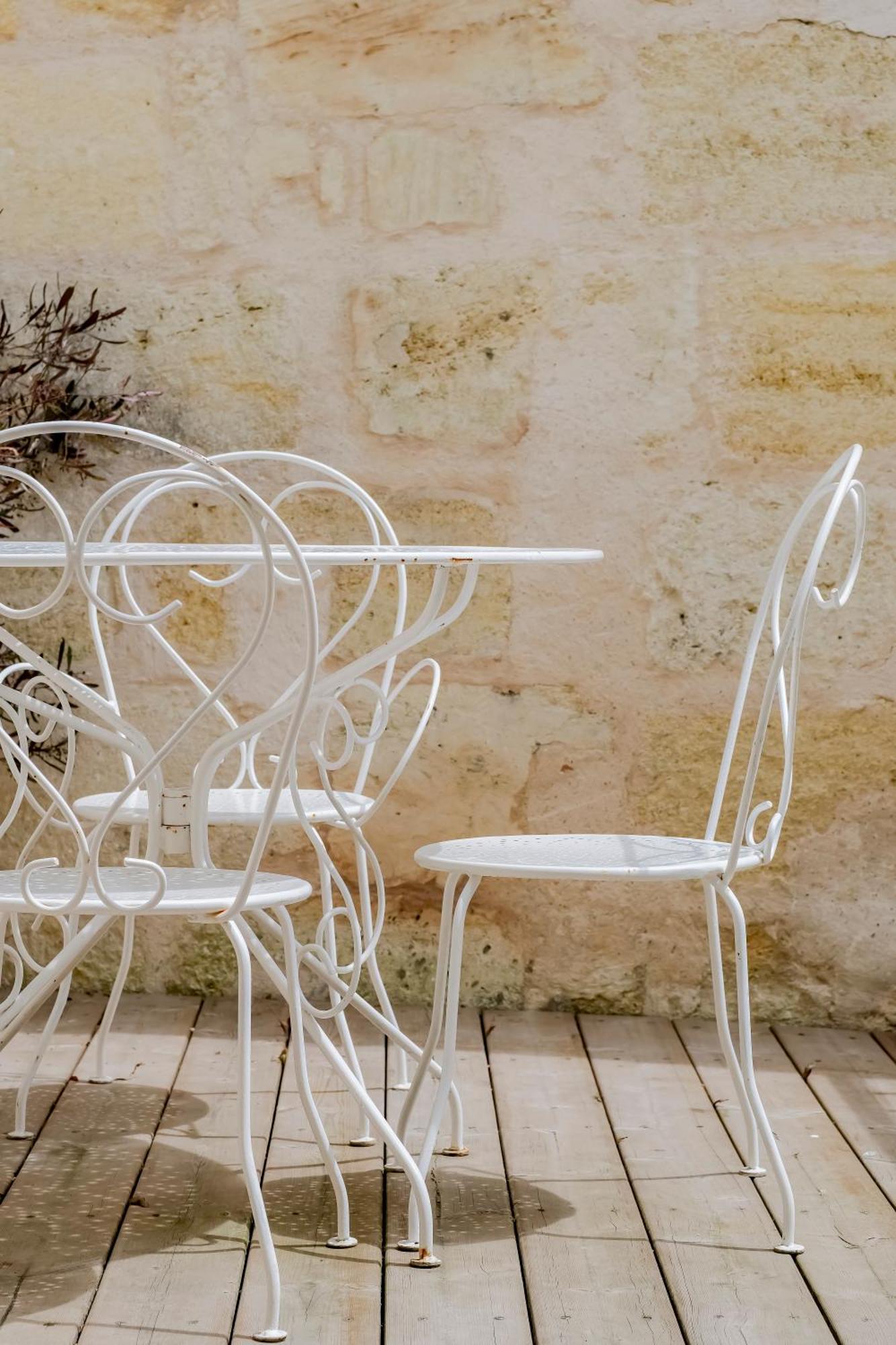 Appartement Cosy Au Coeur Des Chartrons Bordeaux Esterno foto