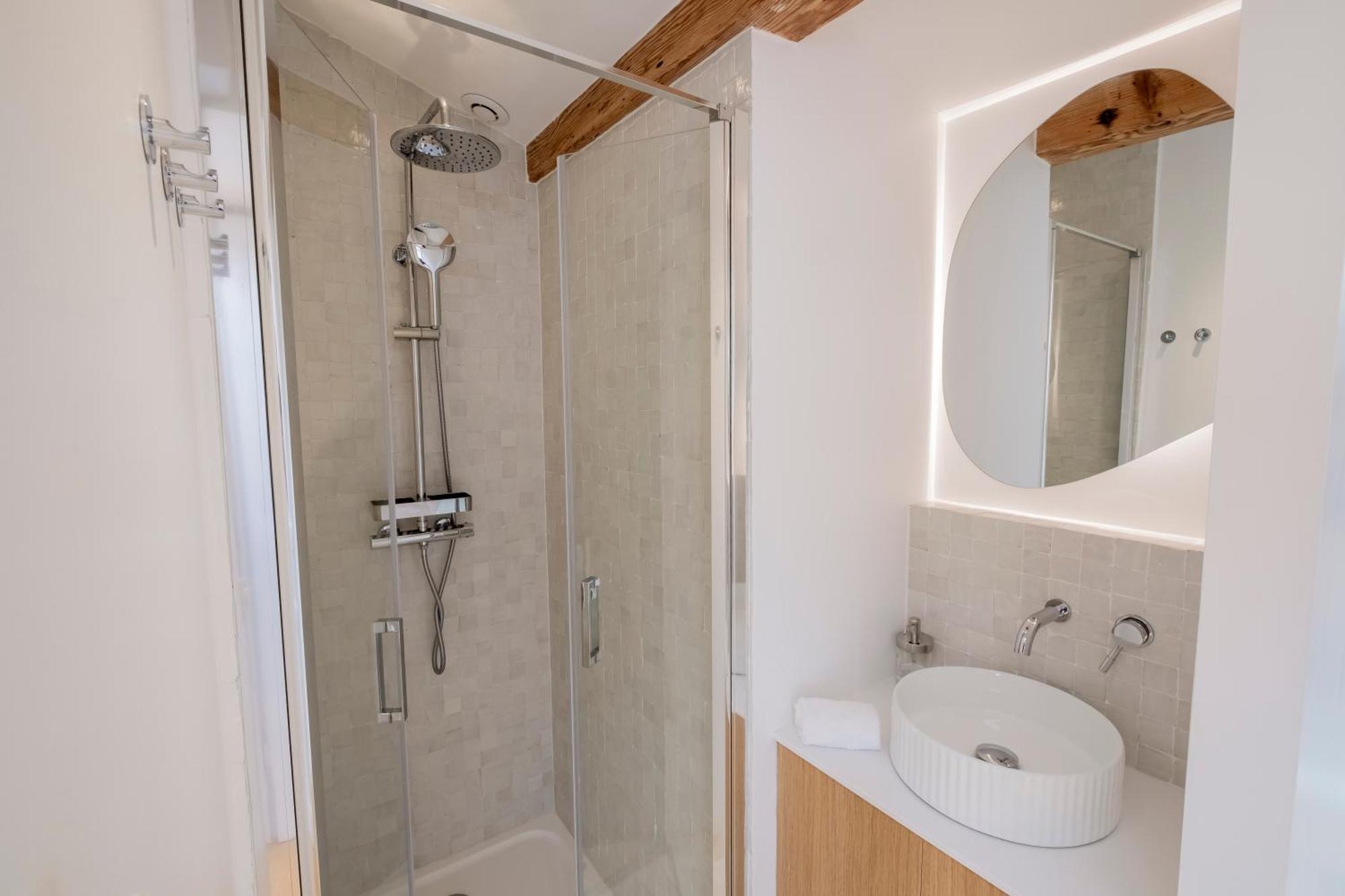 Appartement Cosy Au Coeur Des Chartrons Bordeaux Esterno foto