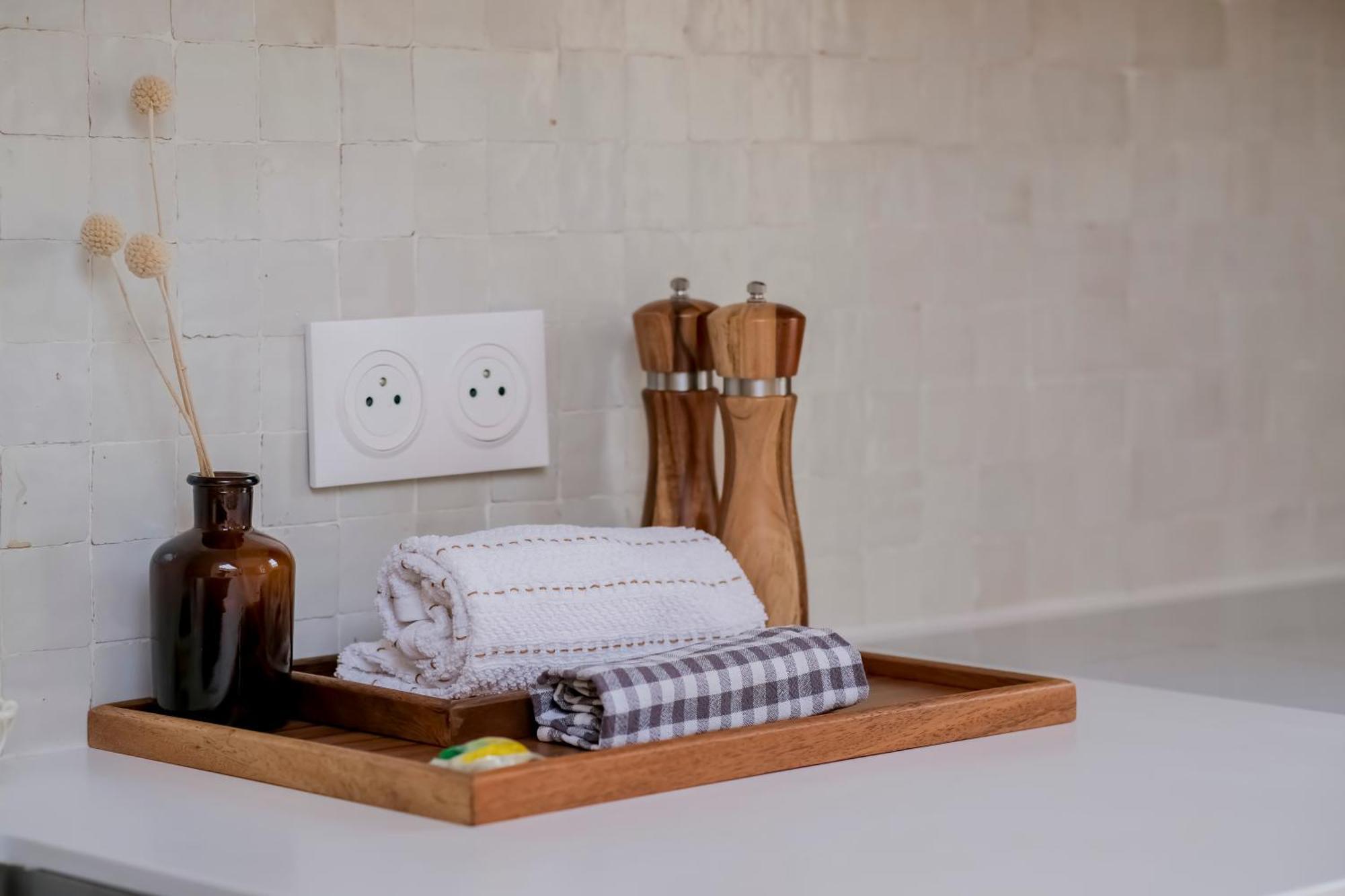 Appartement Cosy Au Coeur Des Chartrons Bordeaux Esterno foto