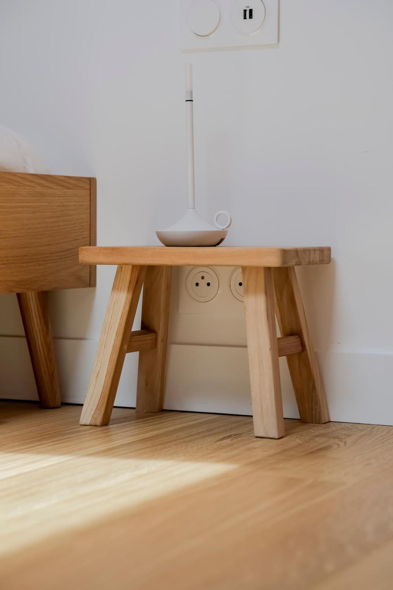 Appartement Cosy Au Coeur Des Chartrons Bordeaux Esterno foto