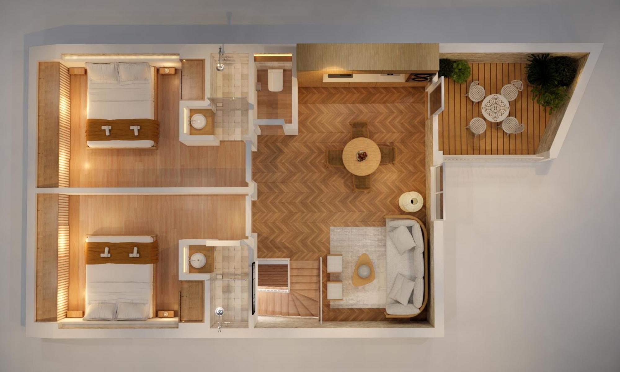 Appartement Cosy Au Coeur Des Chartrons Bordeaux Esterno foto